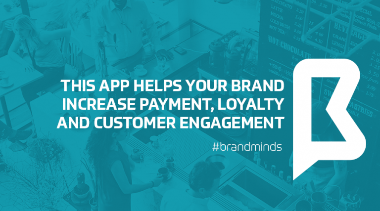 brand_minds_2019_app_increase_payment_loyalty