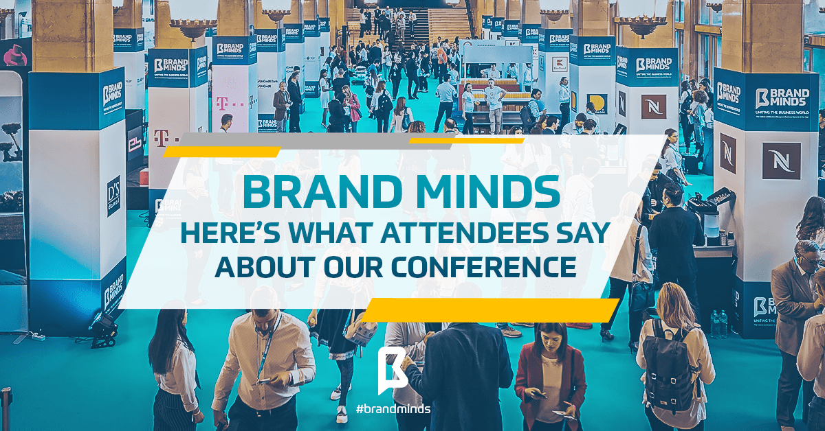 brand_minds_2019_attendees-min