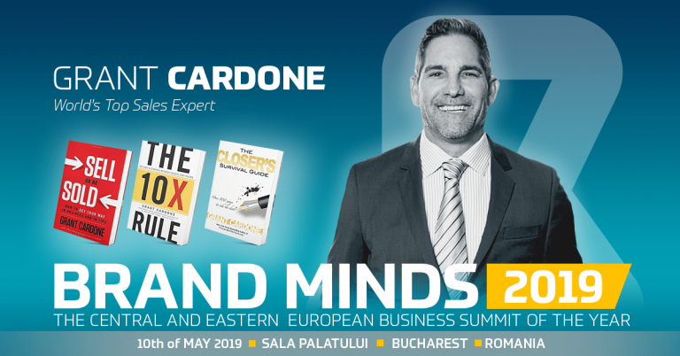 brand_minds_2019_grant_cardone