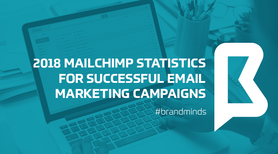 brand_minds_2019_mailchimp_statistics-min