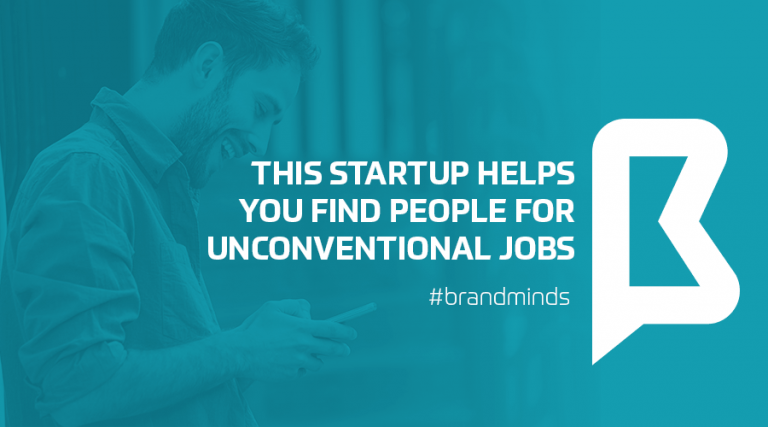 brand_minds_2019_startup_unconventional_jobs