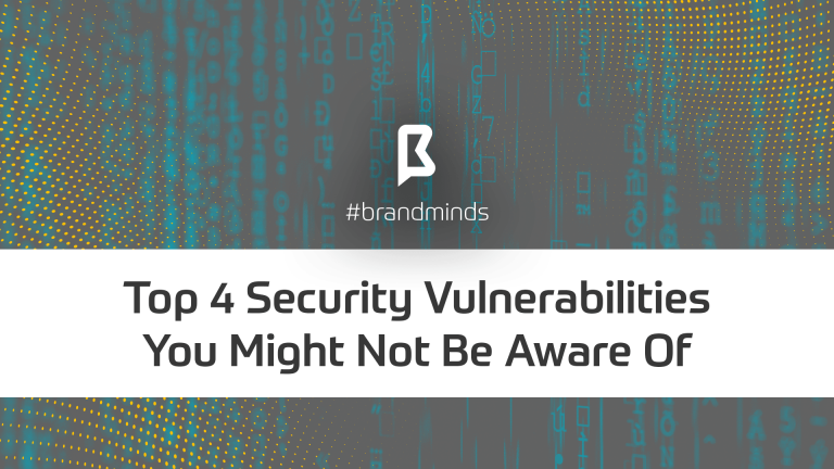 brand_minds_2019_top_security_vulnerabilities-min