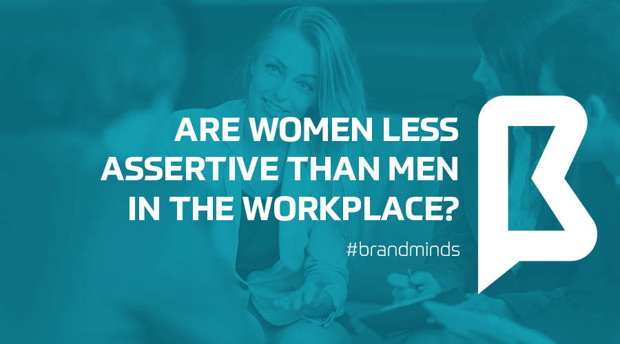 brand_minds_2019_women_less_assertive_men-min