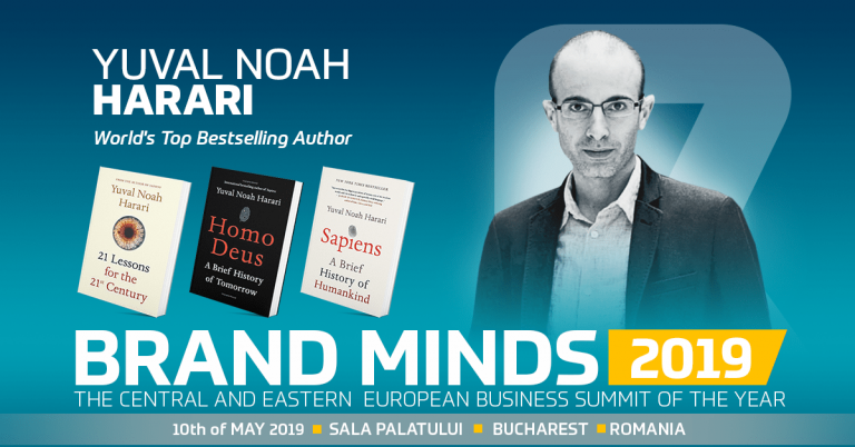 brand_minds_2019_yuval_harari