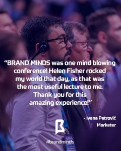 brand_minds_conference_feedback1