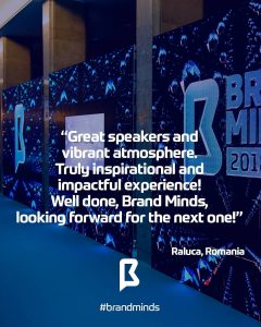 brand_minds_conference_feedback10