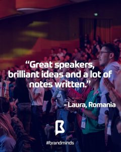brand_minds_conference_feedback3