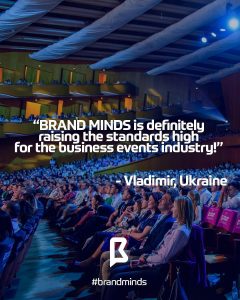 brand_minds_conference_feedback6