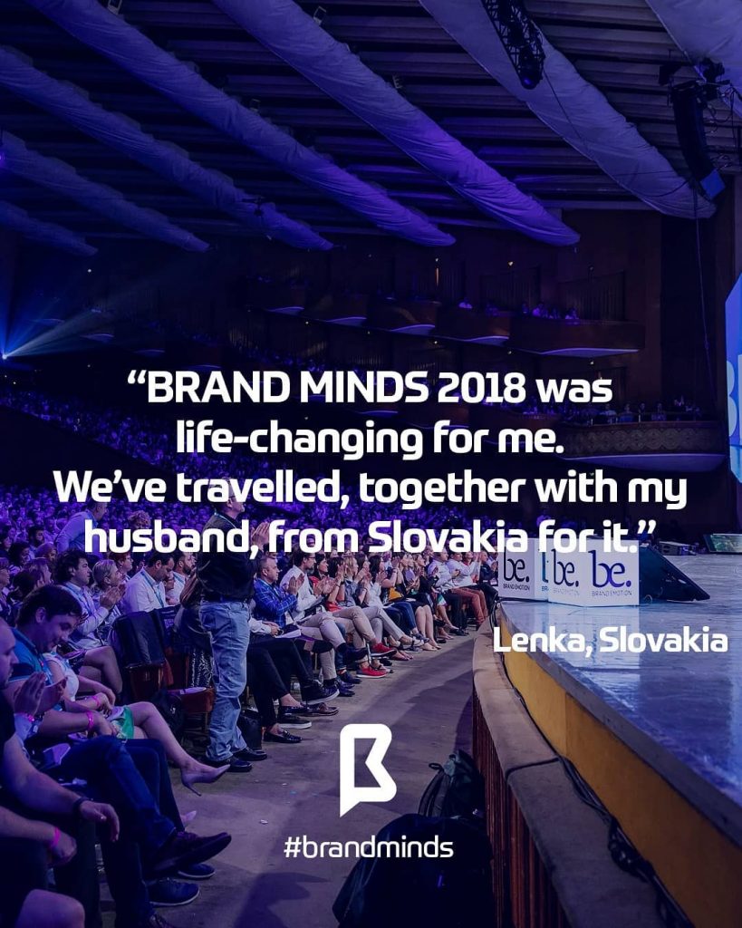 brand_minds_review