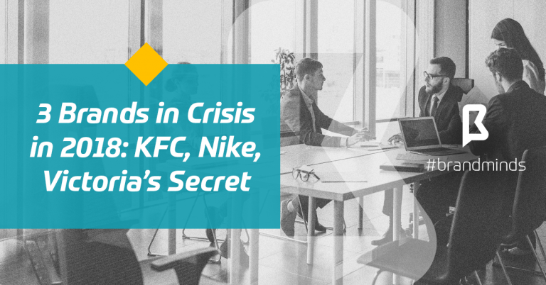 brands-crisis-nike-kfc-victorias-secret-min