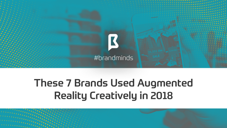 brands-using-augmented-reality-2018-min