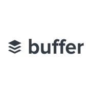 buffer-logo-min