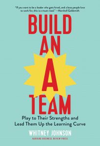 build-an-a-team