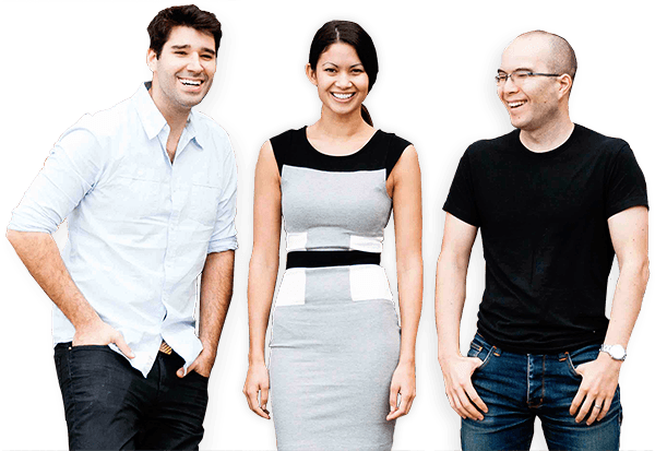 canva-founders