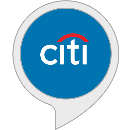 citi-entertainment-alexa-skill