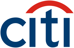 citigroup-min