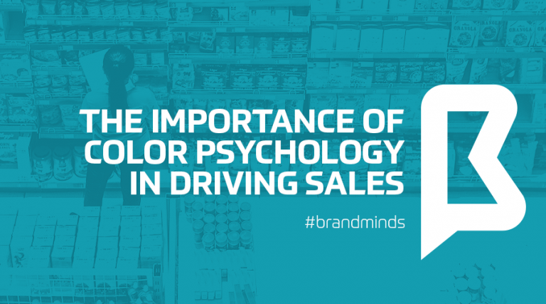 color-psychology-driving-sales