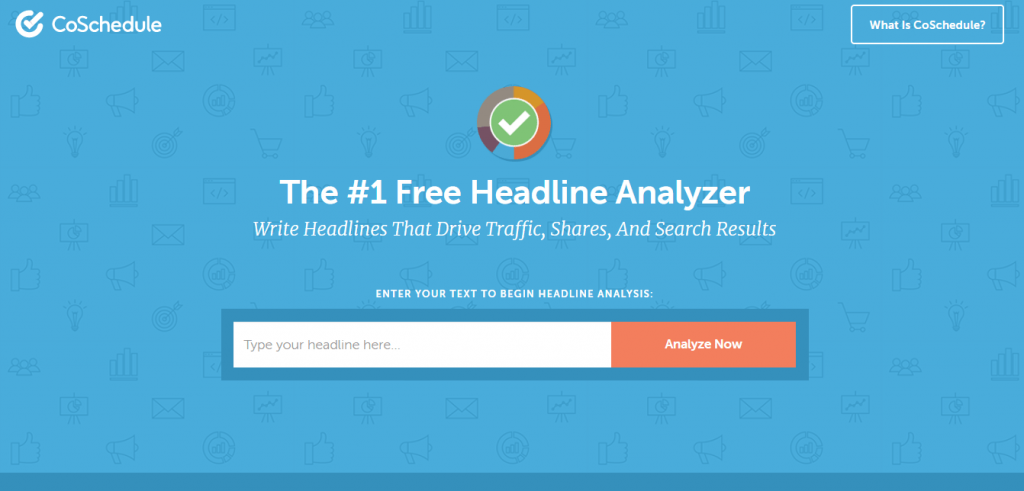 coschedule-headline-analyzer-min