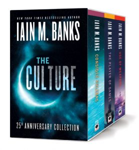 culture-iain-banks