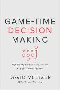david-meltzer-game-time-decision-making-book-min
