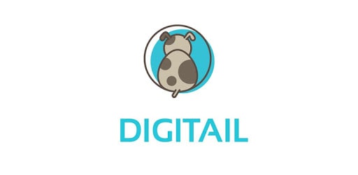 digitail-veterinary-platform-min