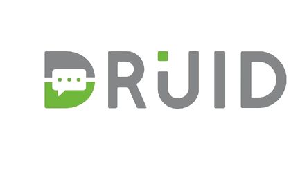 druid-chatbots-platform-min