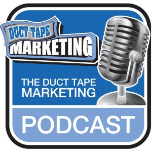 duct-tape-marketing-podcast