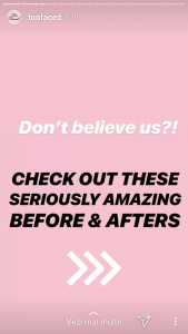 ecommerce-instagram-stories3