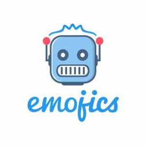 emojics-feedback-tool-min