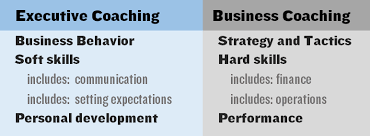 executive-coaching-vs-business-coaching