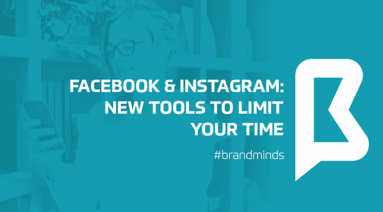 facebook-instagram-new-tools-limit-time