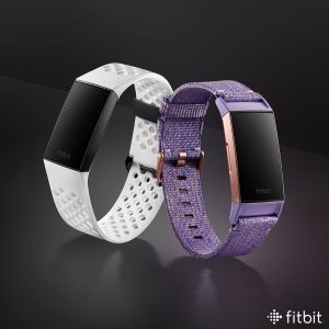 fitbit-smartwatches