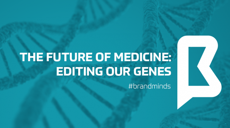 future-medicine-editing-genes