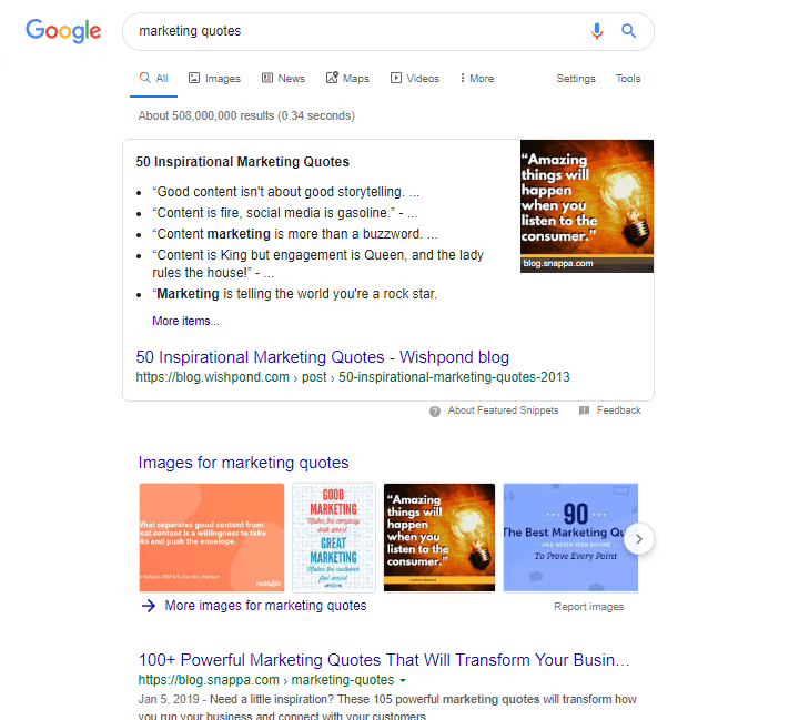 google-featured-snippets-example2-min