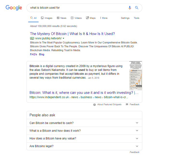 google-featured-snippets-example3-min