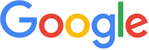google2-min