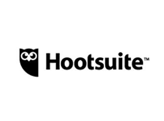 hootsuite-qualaroo-success-story