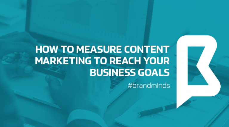 how-to-measure-content-marketing-to-reach-business-goals