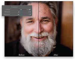 Best Photo Noise Reduction Apps in 2018