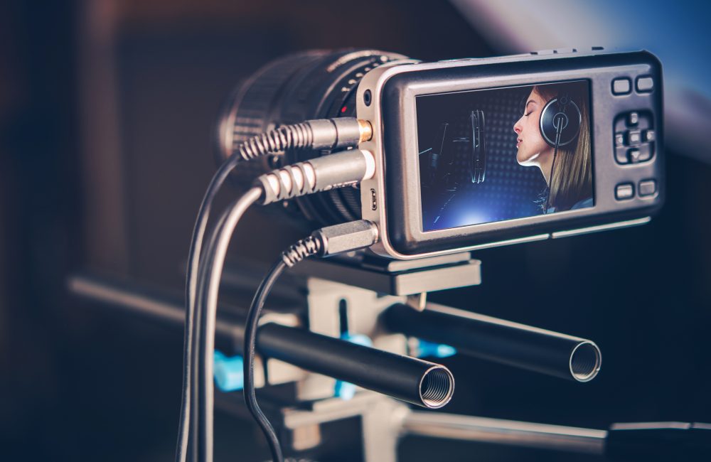 How to Increase Conversions with Video Marketing