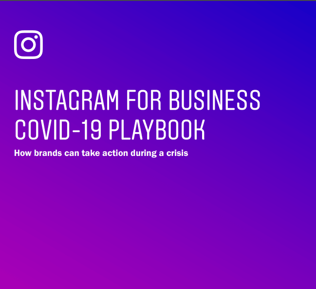 instagram-for-business-covid19-playbook-min