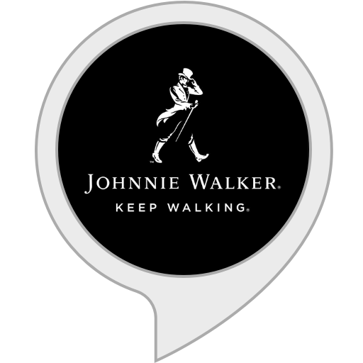 johnnie-walker-alexa-skill