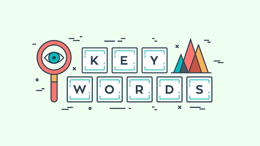 How To Know If Your Webpages Are Keyword Relevant