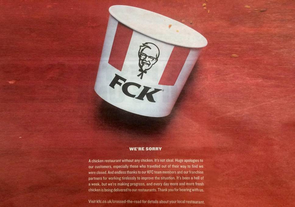 kfc-apology