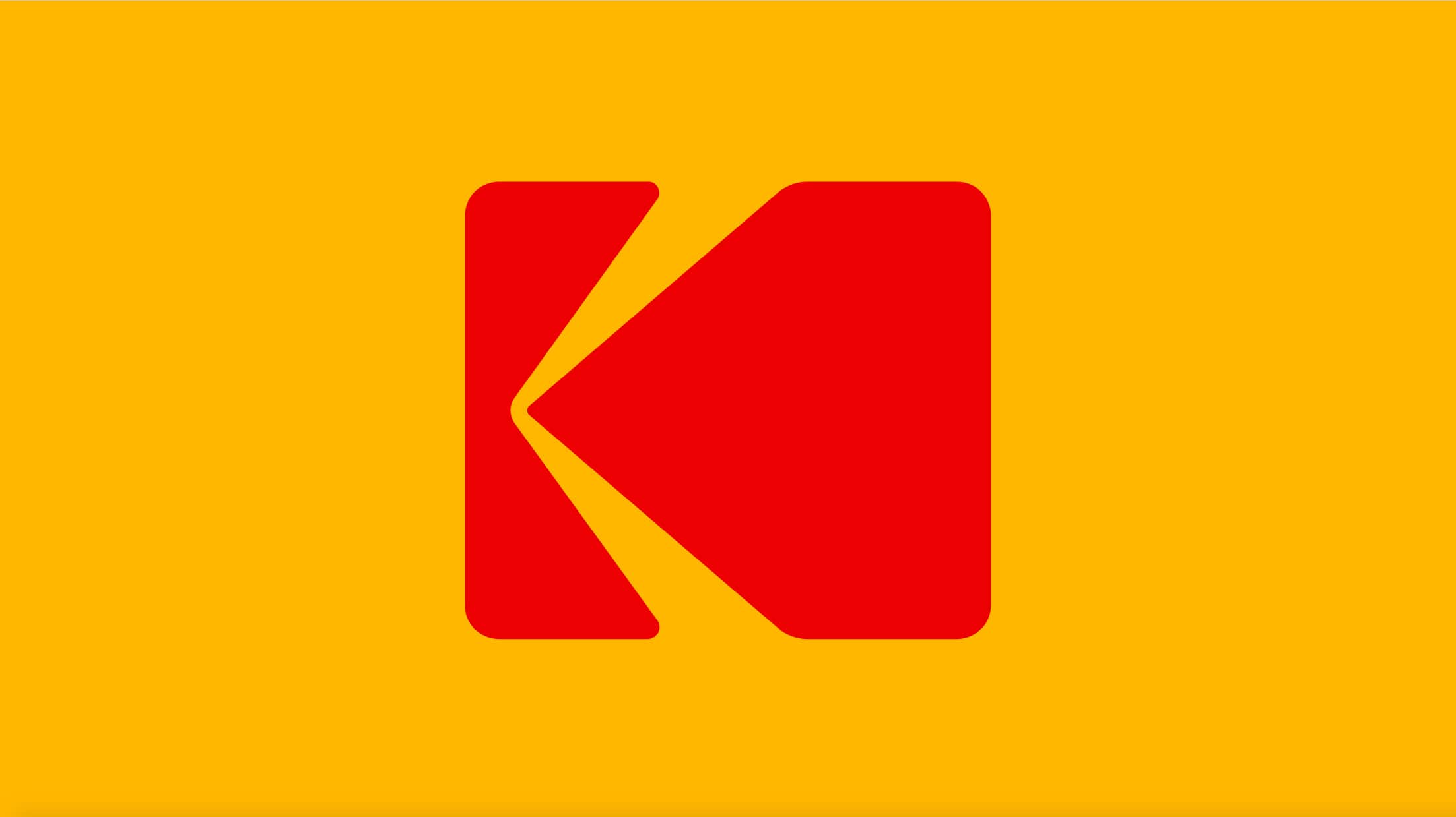 Why Did Kodak Fail and What You Can Learn from its Demise