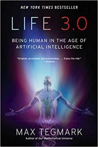 life3.0-max-tegmark