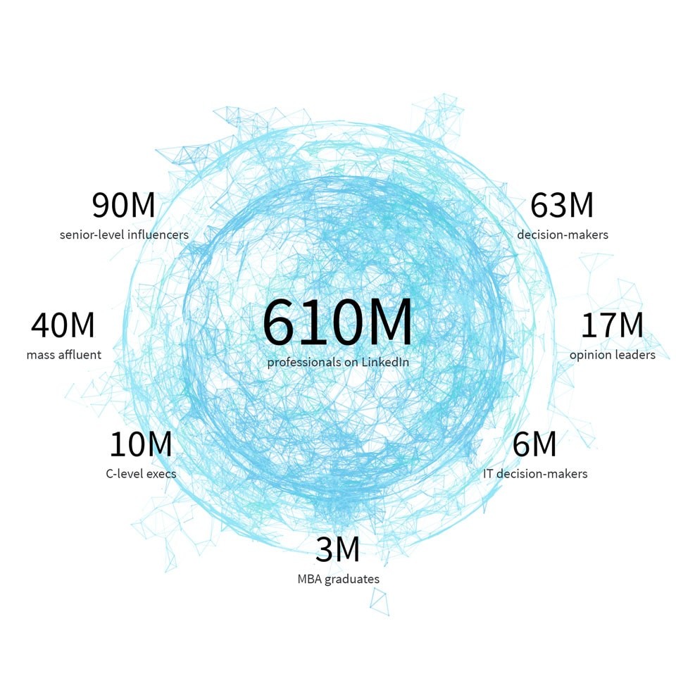 linkedin_audience_statistics