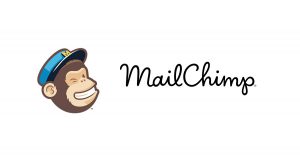 mailchimp-min