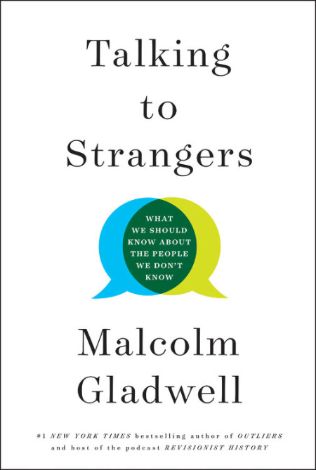 malcolm_gladwell_talking_to_strangers