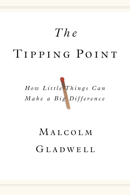 malcolm_gladwell_the_tipping_point